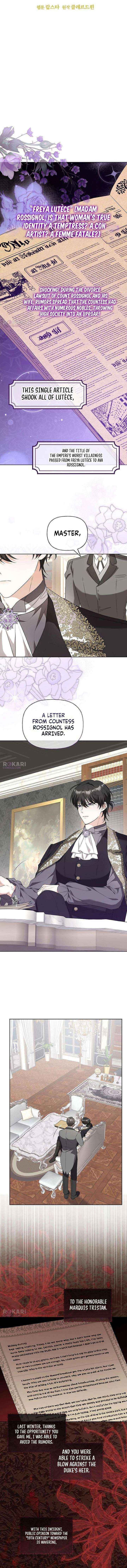 Chapter 19 - Image 6