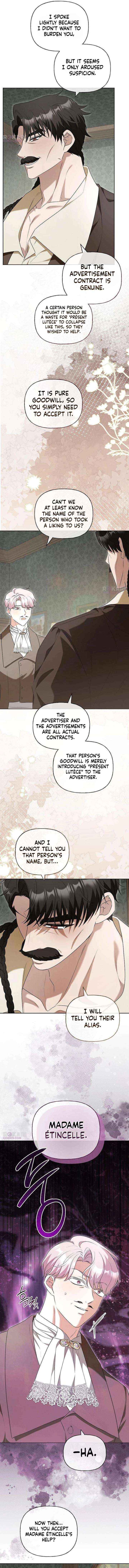 Chapter 20 - Image 15
