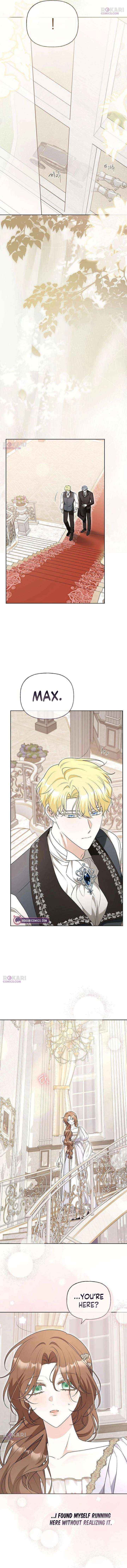 Chapter 20 - Image 4