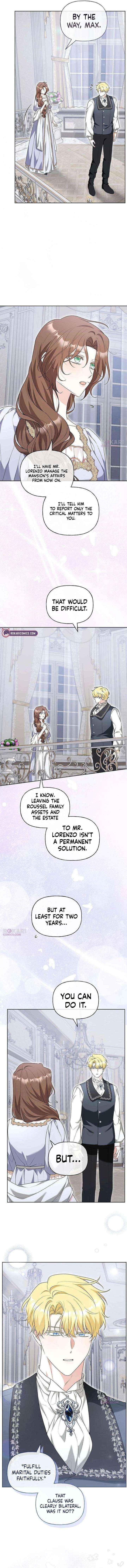 Chapter 20 - Image 7
