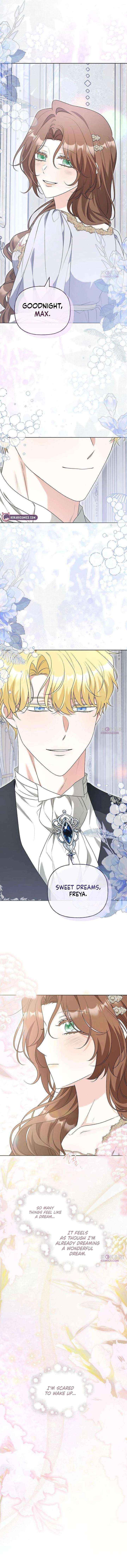 Chapter 20 - Image 9