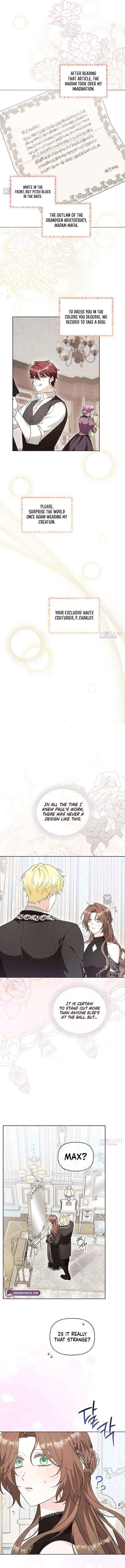 Chapter 21 - Image 13