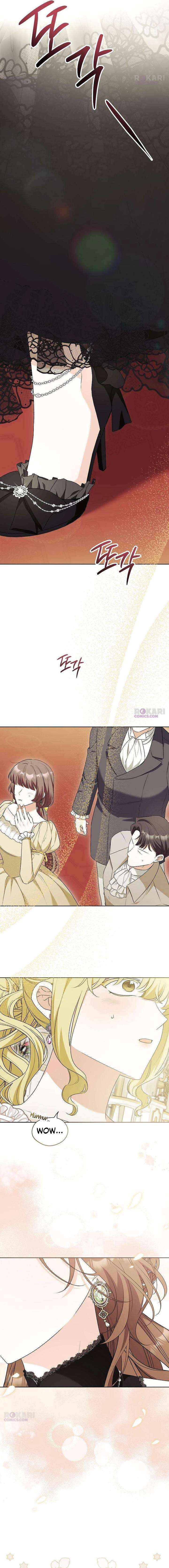 Chapter 21 - Image 2