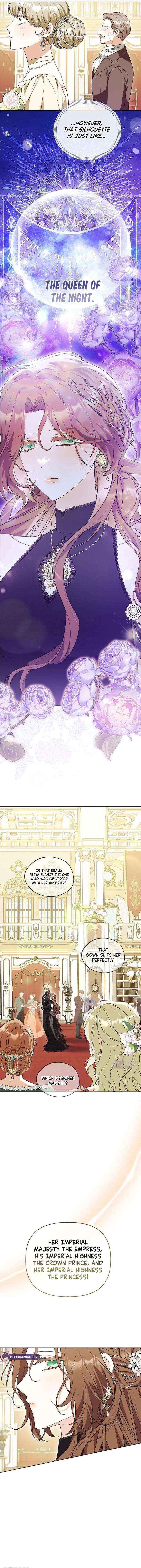 Chapter 21 - Image 4