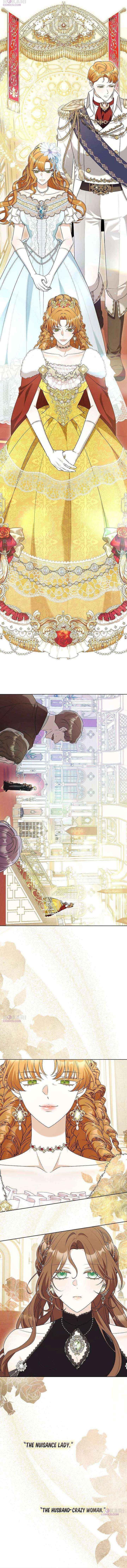 Chapter 21 - Image 5
