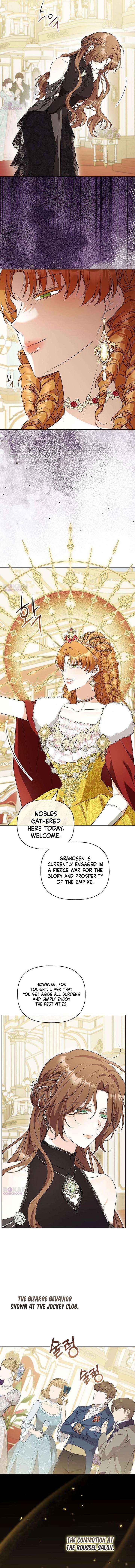 Chapter 21 - Image 7