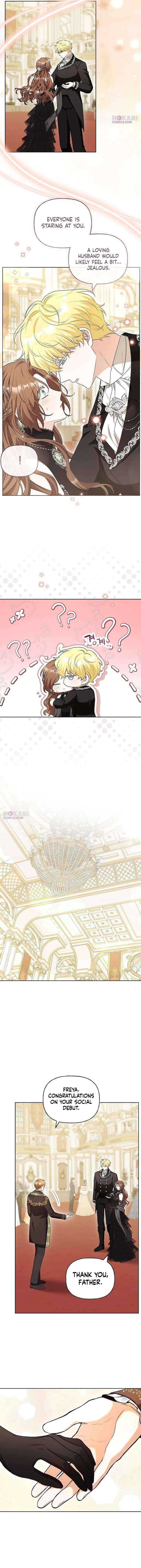 Chapter 22 - Image 2