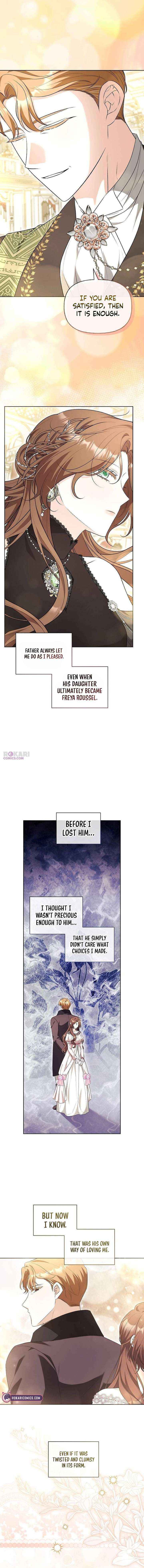Chapter 22 - Image 4