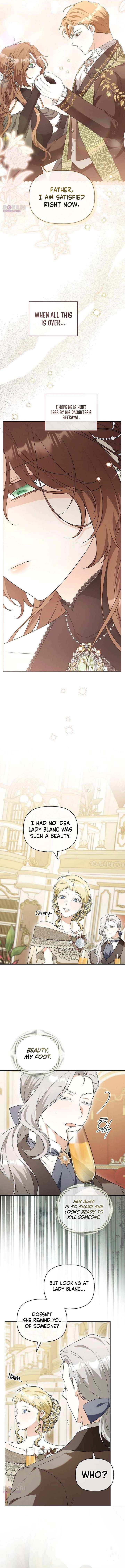 Chapter 22 - Image 5