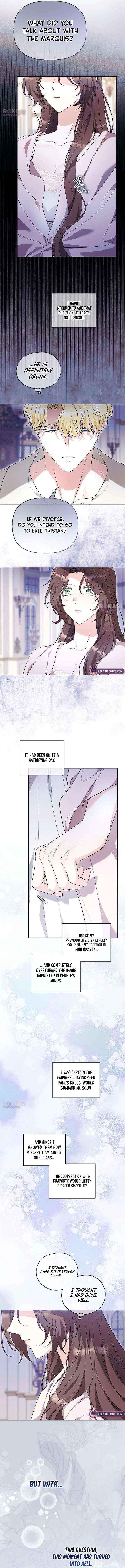 Chapter 23 - Image 10