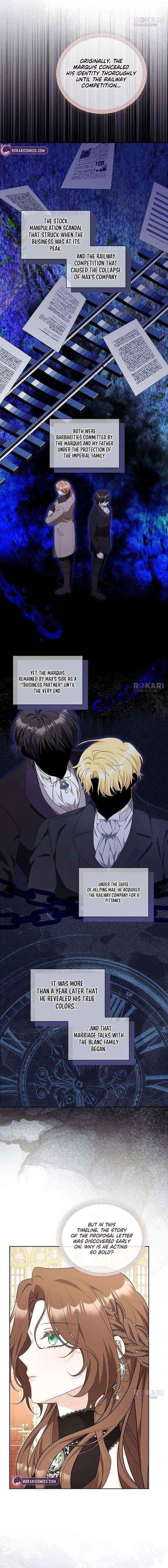 Chapter 23 - Image 2