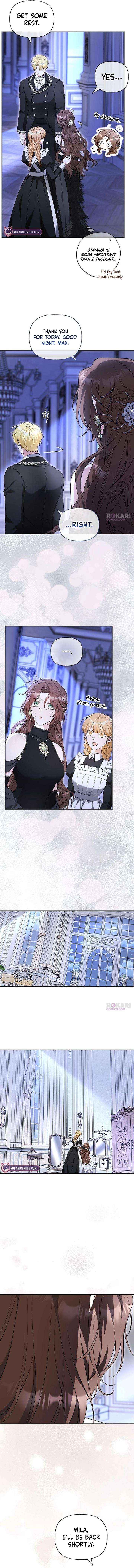 Chapter 23 - Image 4
