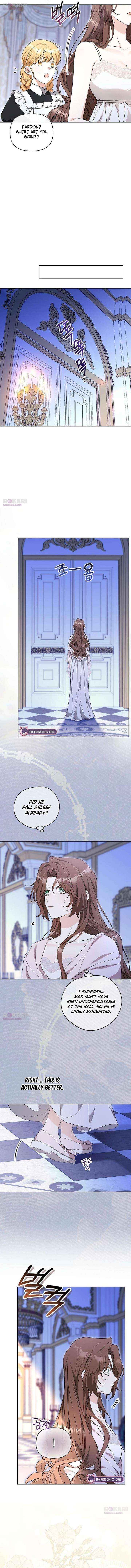 Chapter 23 - Image 5
