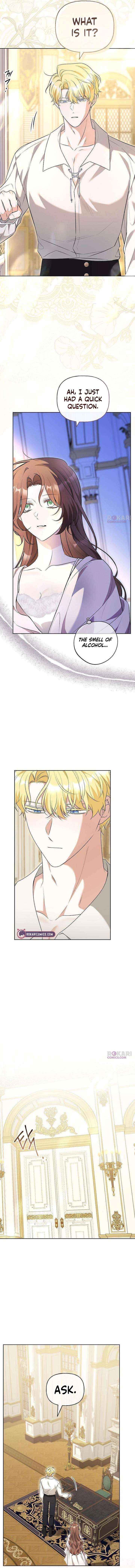 Chapter 23 - Image 6