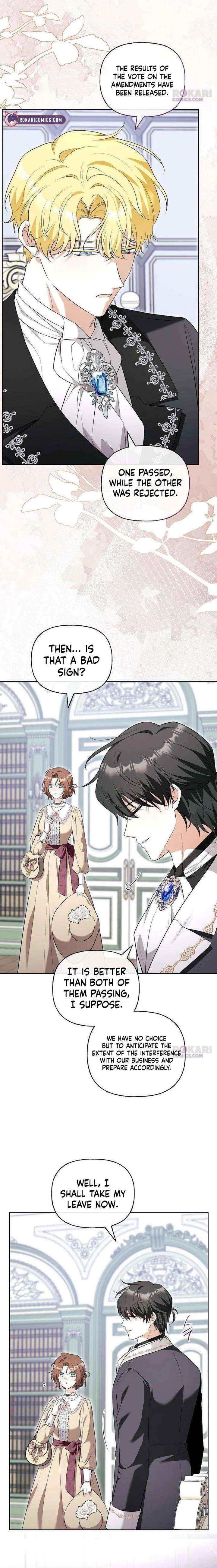 Chapter 24 - Image 3