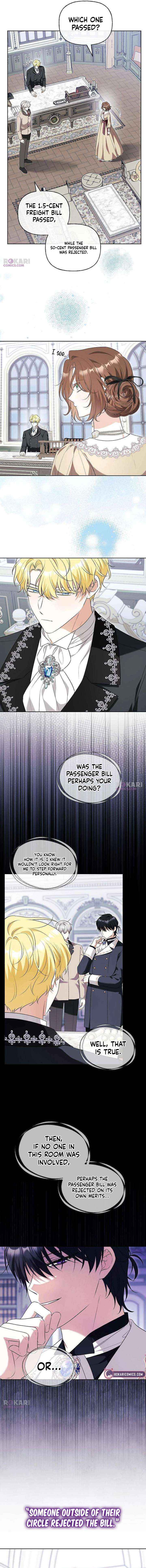 Chapter 24 - Image 5