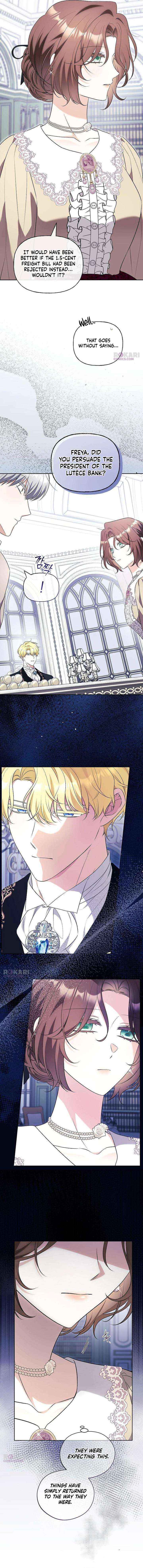 Chapter 24 - Image 6