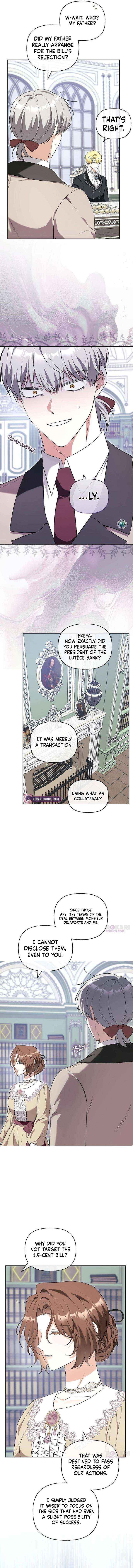 Chapter 24 - Image 7