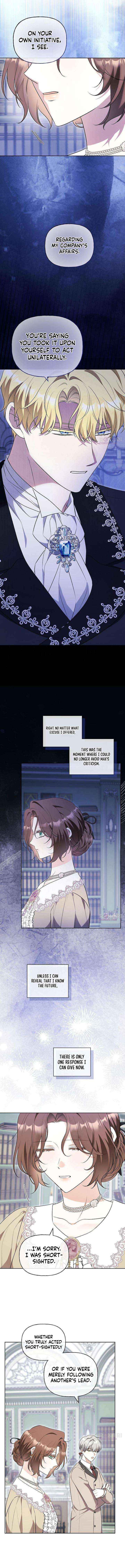 Chapter 24 - Image 8