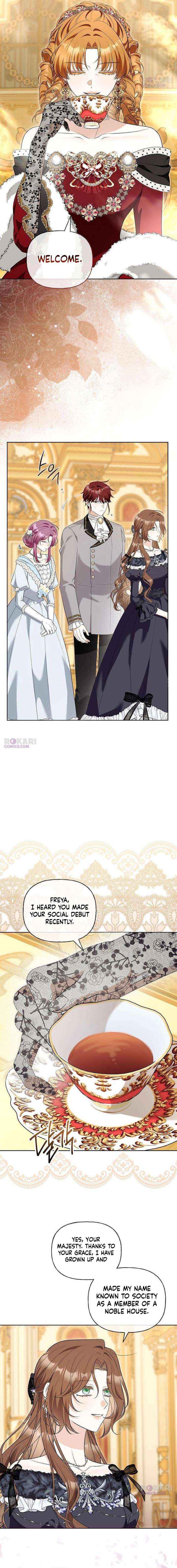 Chapter 25 - Image 10