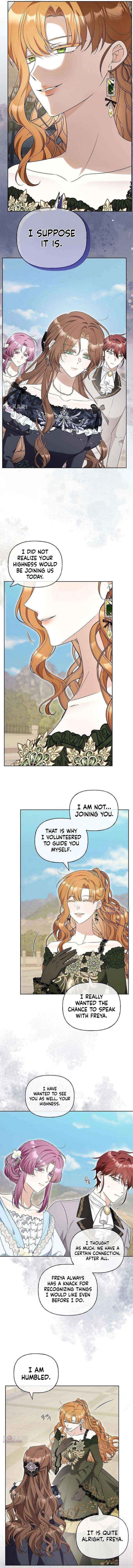 Chapter 25 - Image 3