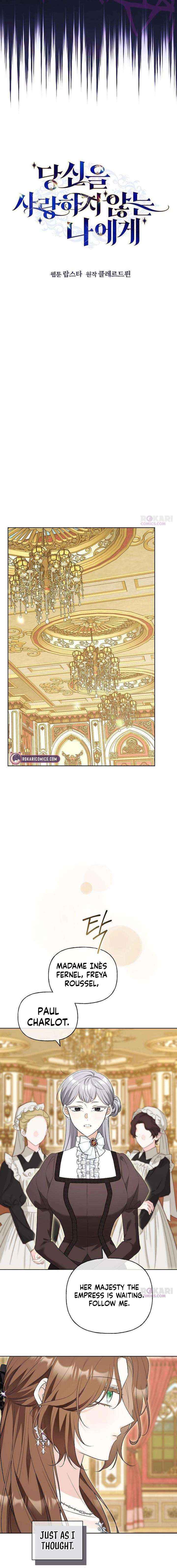 Chapter 25 - Image 6
