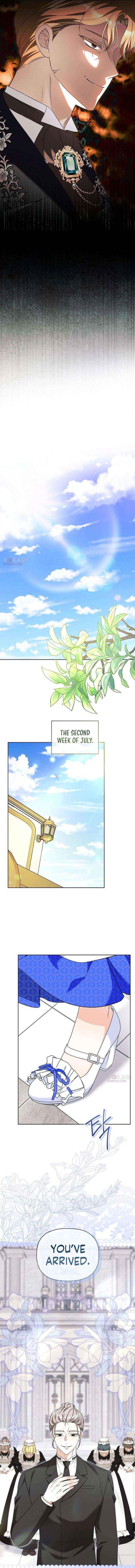 Chapter 26 - Image 10
