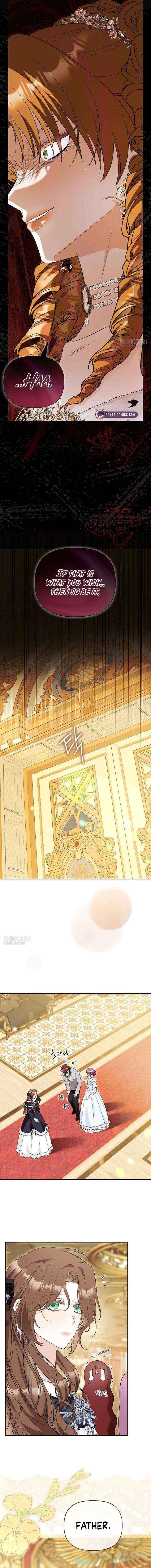 Chapter 26 - Image 3