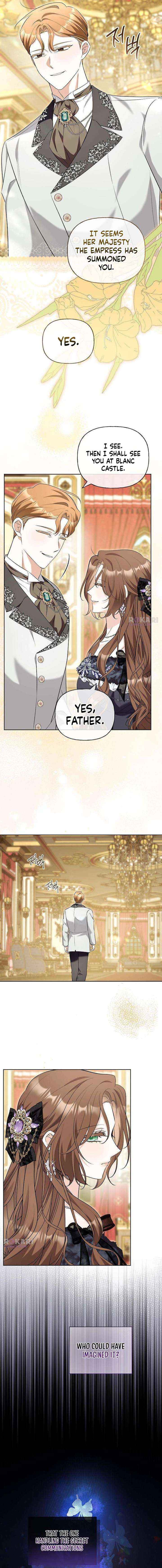 Chapter 26 - Image 4