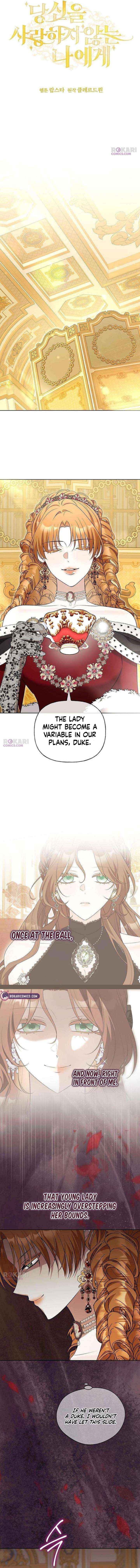 Chapter 26 - Image 6