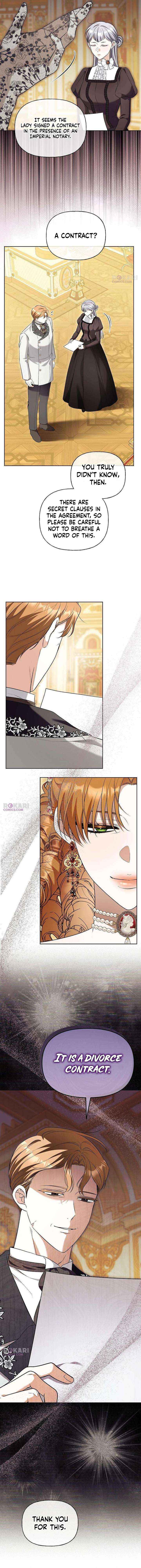 Chapter 26 - Image 7