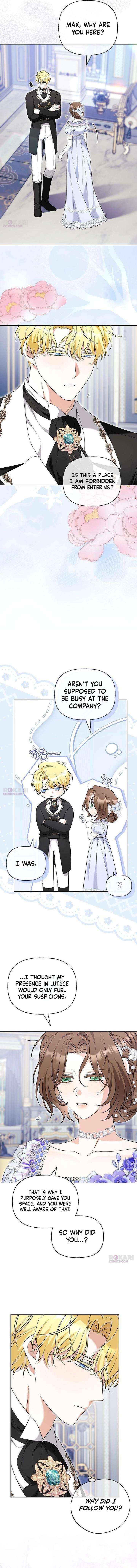 Chapter 27 - Image 11