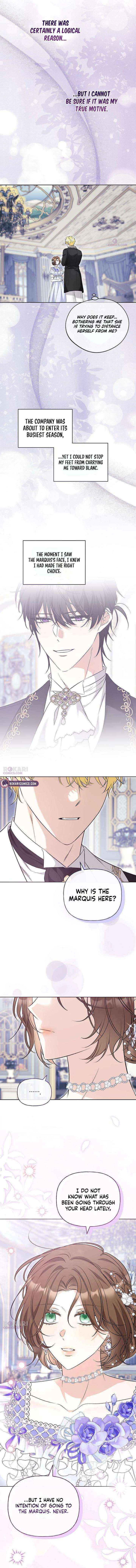 Chapter 27 - Image 12