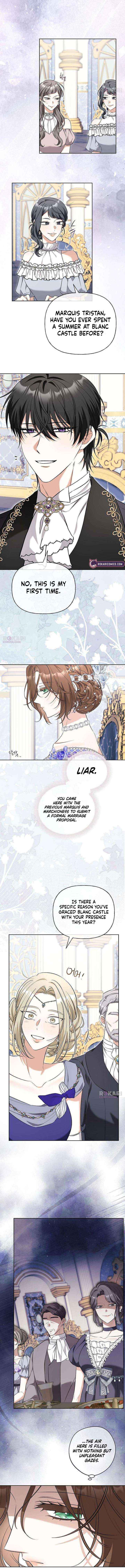 Chapter 27 - Image 3
