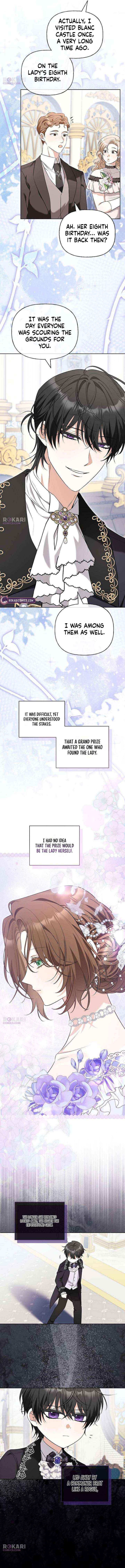 Chapter 27 - Image 5
