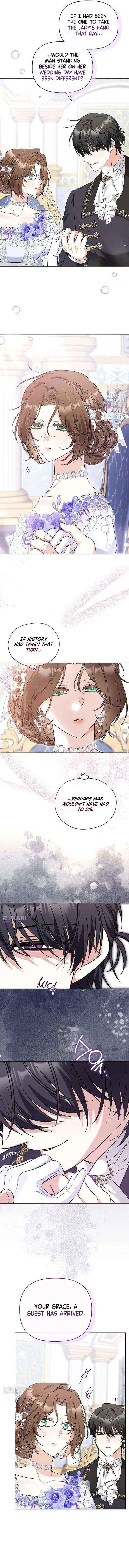 Chapter 27 - Image 7