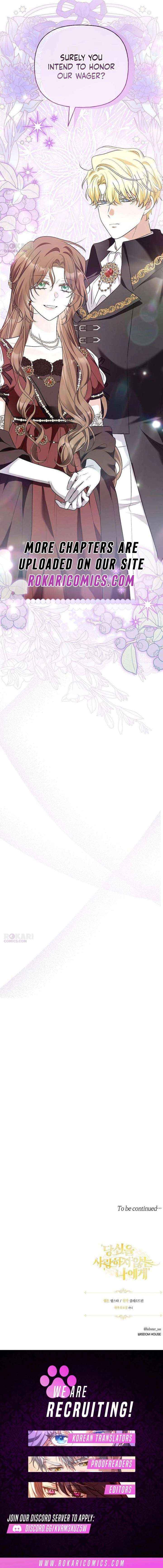 Chapter 28 - Image 18