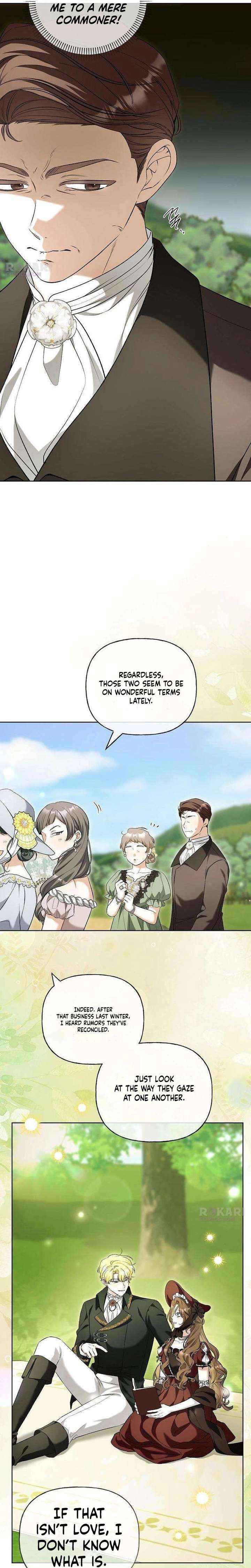 Chapter 28 - Image 2