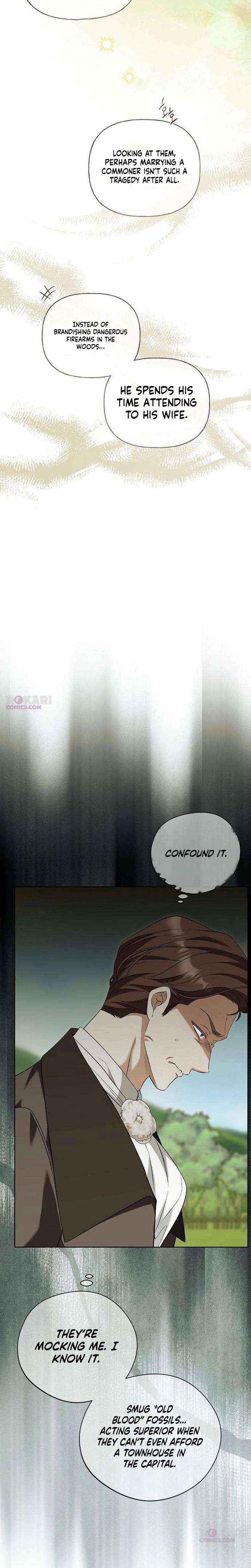 Chapter 28 - Image 3