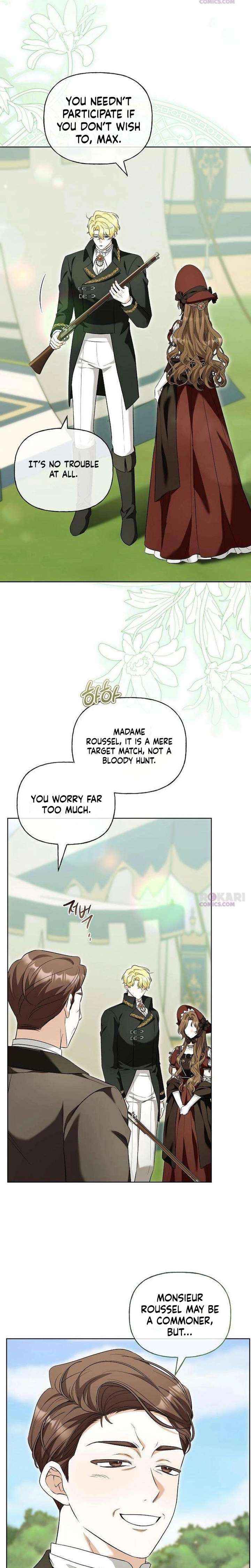 Chapter 28 - Image 6