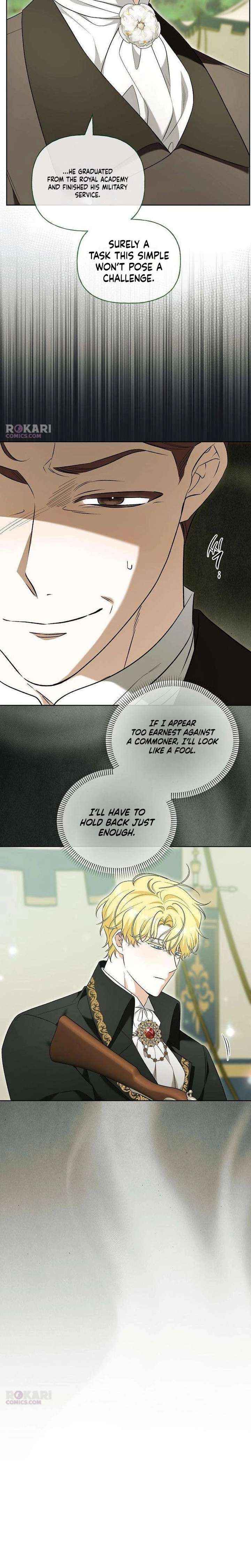 Chapter 28 - Image 7