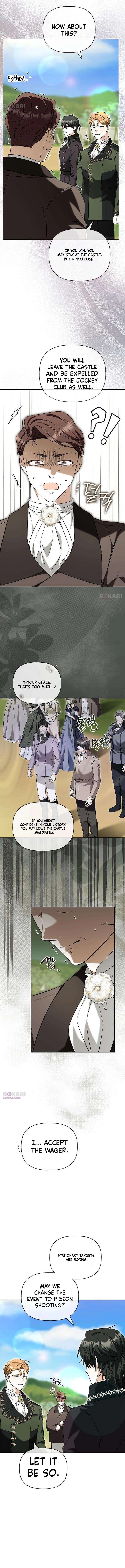 Chapter 29 - Image 10