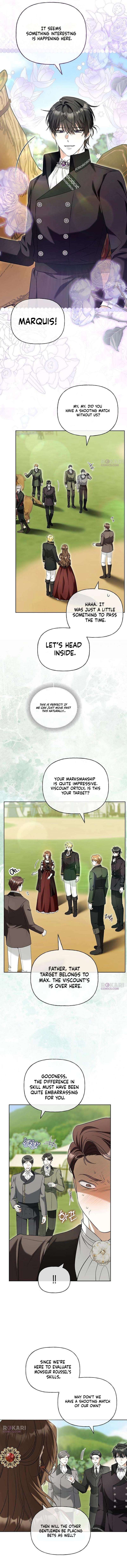 Chapter 29 - Image 2