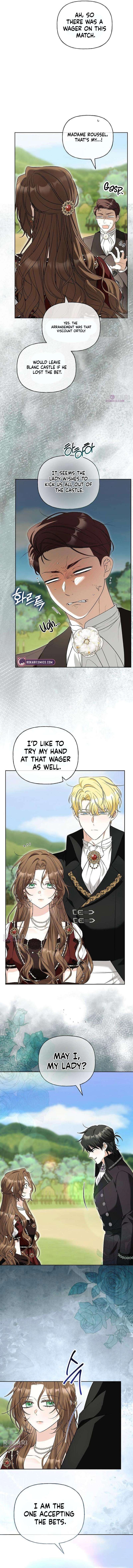 Chapter 29 - Image 3