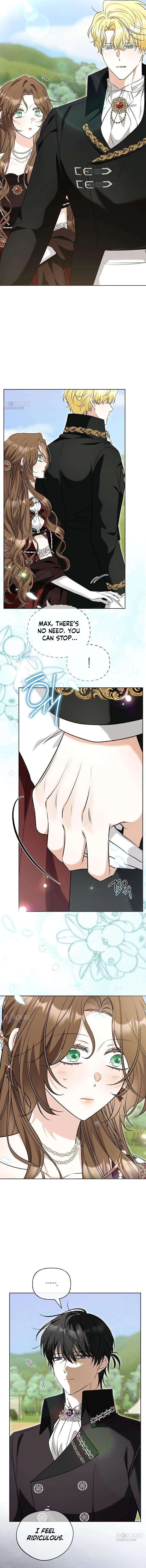 Chapter 29 - Image 4