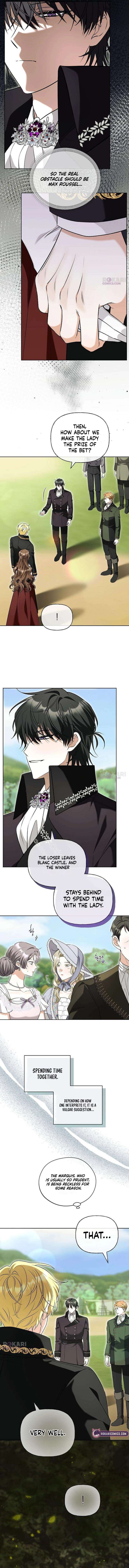 Chapter 29 - Image 6