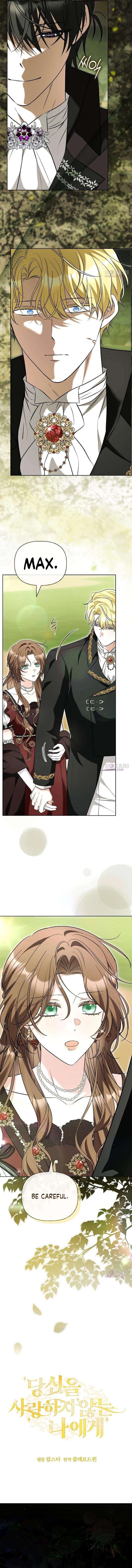 Chapter 29 - Image 7