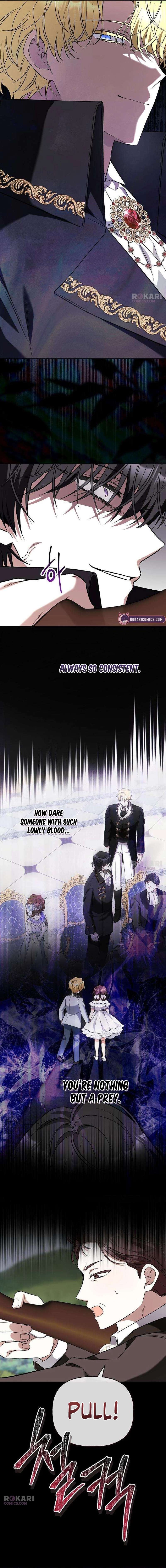Chapter 30 - Image 12