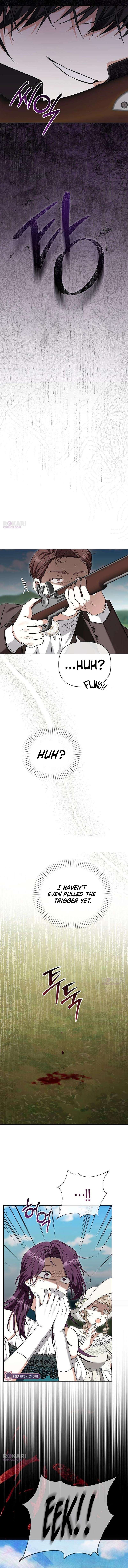 Chapter 30 - Image 13