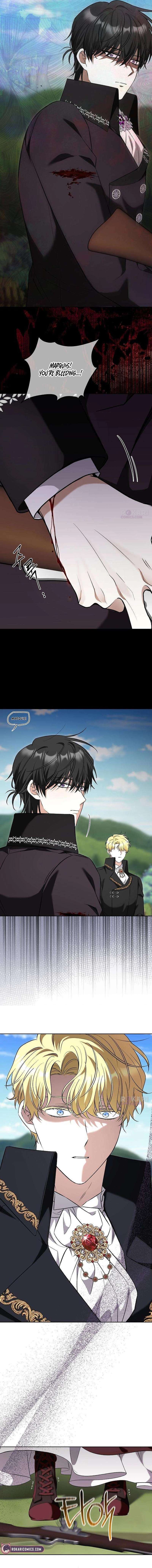 Chapter 30 - Image 14